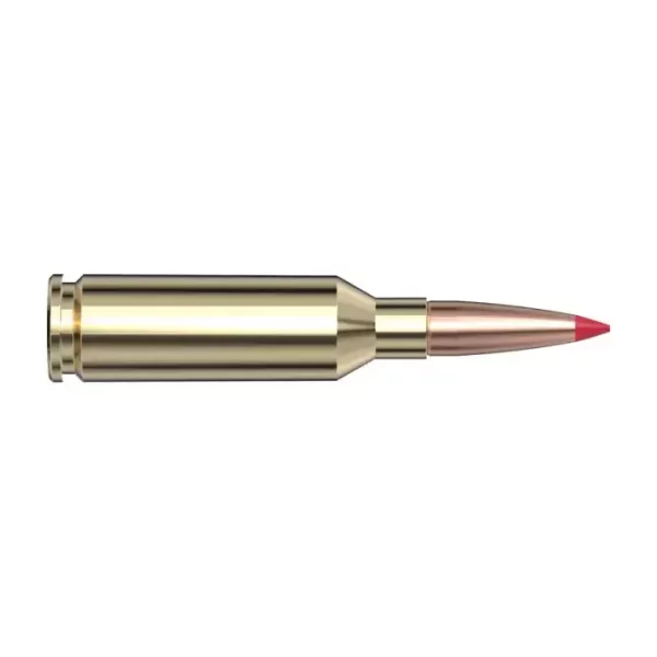 Hornady Superformance Ammunition 22 ARC 70 Grain CX Polymer Tipped Box of 20