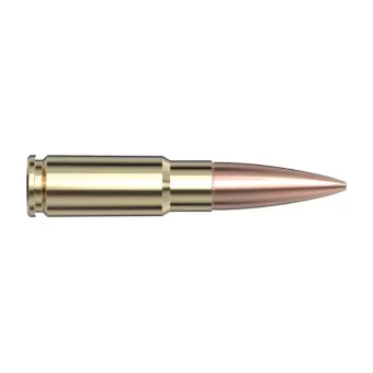 Hornady Black Ammunition 338 ARC 175 Grain HP- Match Jacketed Hollow Point Box of 20