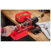 Hornady igh Speed Power Case Trimmer - Image 4