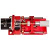 Hornady igh Speed Power Case Trimmer - Image 2