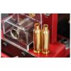Hornady igh Speed Power Case Trimmer - Image 3