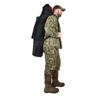 Primos Hunting Ground Blind Carry Bag