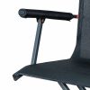 Primos Hunting Double Bull Swivel Hunting Blind Chair - Image 3
