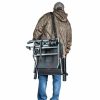 Primos Hunting Double Bull Swivel Hunting Blind Chair - Image 5
