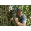 HME Hoist Rope 25ft - Image 4