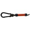 HME The Maxx Hoist Rope 25ft - Image 2