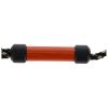 HME The Maxx Hoist Rope 25ft - Image 4