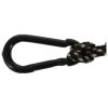 HME The Maxx Hoist Rope 25ft - Image 3