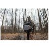 Hawk Hunting Helium XL Hang On Treestand Aluminum - Image 2
