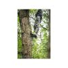 Hawk Hunting Helium Hammock HSP Hunting Saddle Platform 10" Aluminum - Image 3