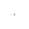 Muddy The Huntsman Deluxe Ladder Stand 17ft Steel - Image 4