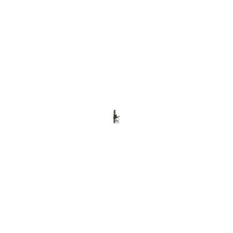Muddy The Huntsman Deluxe Ladder Stand 17ft Steel