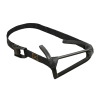Muddy Micro Stagger Steps Treestand Climbing System Pack of 4 - Image 2