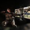 Primos Hunting Double Bull Hunting Blind Chair Truth Camo - Image 4