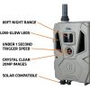 Primos Hunting CelluCORE Cellular Trail Camera 20 MP Gray AT&T - Image 2