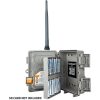 Primos Hunting CelluCORE Cellular Trail Camera 20 MP Gray AT&T - Image 5