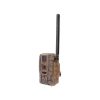 Muddy Mitigator Cellular Trail Camera 20 MP Brown AT&T/Verizon - Image 2