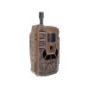 Muddy Matrix Cellular Trail Camera 36 MP Brown AT&T/Verizon - Image 3