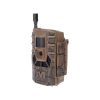 Muddy Matrix Cellular Trail Camera 36 MP Brown AT&T/Verizon - Image 2