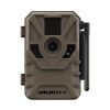 Muddy Manifest Cellular Trail Camera 16 MP Brown AT&T - Image 3