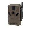 Muddy Manifest Cellular Trail Camera 16 MP Brown Verizon - Image 2