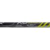 Allen XD300 Bolt Carbon Black Pack of 3 - Image 3