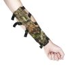 Allen 4-Strap Armguard Mossy Oak Break-Up Country - Image 5