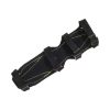 Allen 4-Strap Armguard Mossy Oak Break-Up Country - Image 2