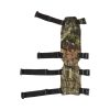 Allen 4-Strap Armguard Mossy Oak Break-Up Country - Image 4