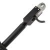 Allen Pulse Caliper Release  Nylon Black - Image 5