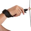 Allen Pulse Caliper Release  Nylon Black - Image 4