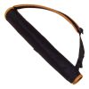 Allen Compact Youth Quiver Nylon Black - Image 4