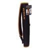 Allen Compact Youth Quiver Nylon Black - Image 5