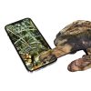 Allen Mo Country Gloves Spandex/Silicon Mossy Oak Break-Up Country - Image 4