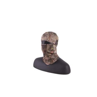 Allen Balaclava Face Mask  Mossy Oak