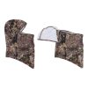 Allen Balaclava Face Mask  Mossy Oak - Image 5
