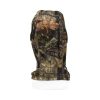 Allen Balaclava Face Mask  Mossy Oak - Image 2