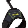 Allen Compact Caliper Release Polymer Black - Image 5