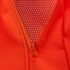 Allen Softshell  Safety Hunting Vest XL Polyester Orange - Image 4