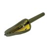 Allen Riprap Rod Case Olive - Image 4