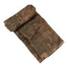 Allen Vanish  Burlap Blind Material Mossy Oak Break-Up Infinity - Image 3