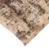 Allen Vanish  Burlap Blind Material Mossy Oak Break-Up Infinity - Image 5
