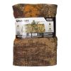 Allen Vanish  Burlap Blind Material Realtree Edge - Image 3
