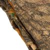 Allen Vanish  Burlap Blind Material Realtree Edge - Image 2