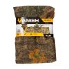 Allen Vanish  Burlap Blind Material Realtree Edge - Image 4