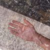 Allen Vanish  Blind Material Realtree Edge - Image 5