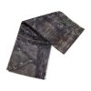 Allen Vanish  Blind Material Realtree Edge - Image 4