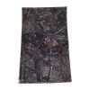 Allen Vanish  Blind Material Realtree Edge - Image 3