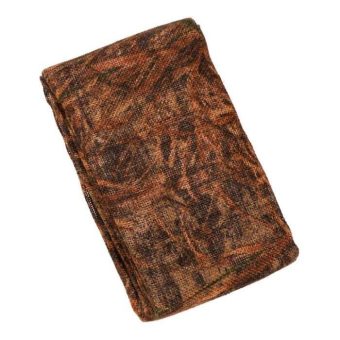 Allen Vanish  Burlap Blind Material Realtree