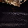 Allen Magnetic Treestand Cover Realtree Max-5 - Image 5